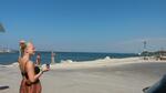 Greece 2014 (Kos)_20140913_150318_1.jpg