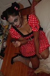 Halloween 2009_013.JPG